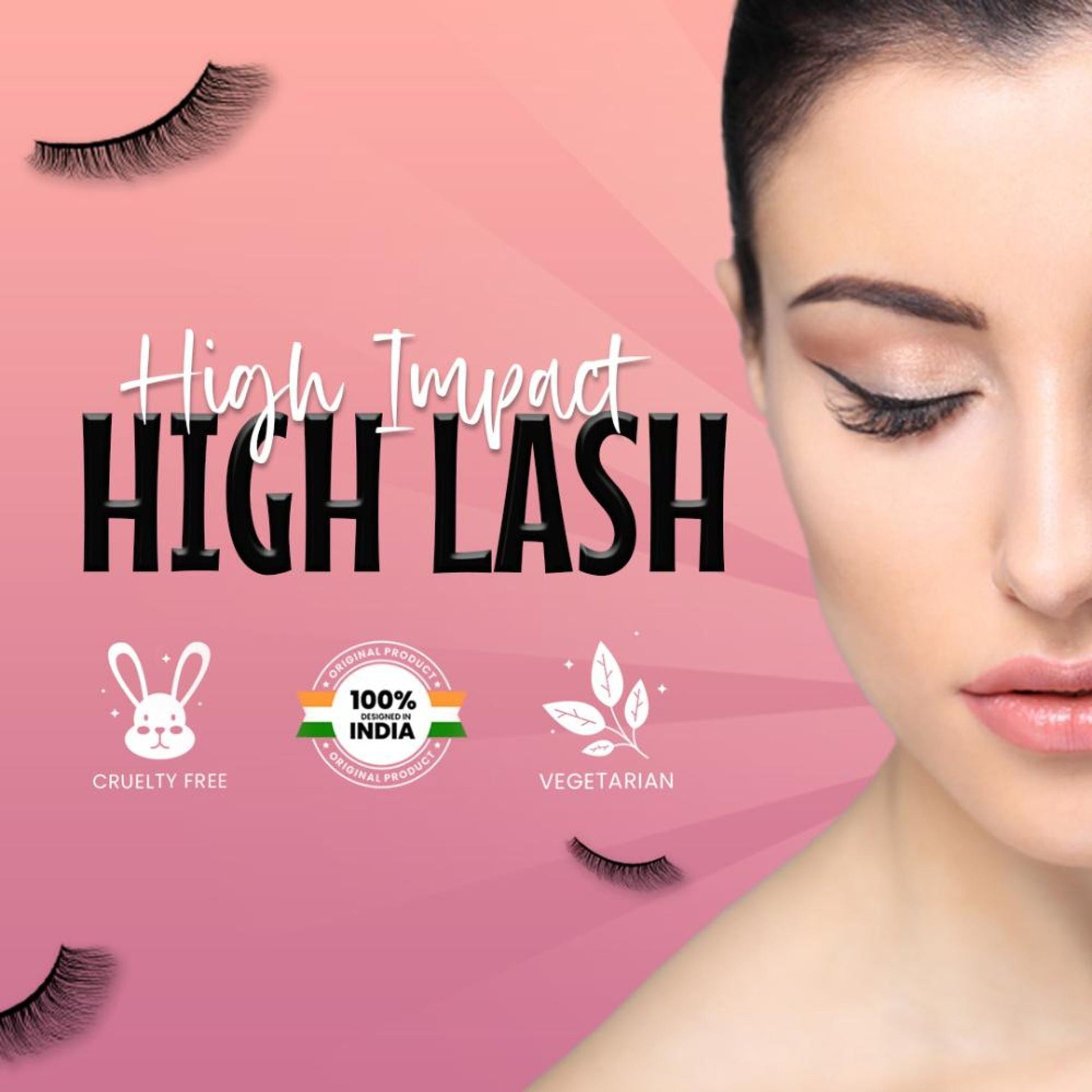 https://cdn.shopify.com/s/files/1/1857/6931/files/a23a4738904386111676_5.jpg?v=1767189656