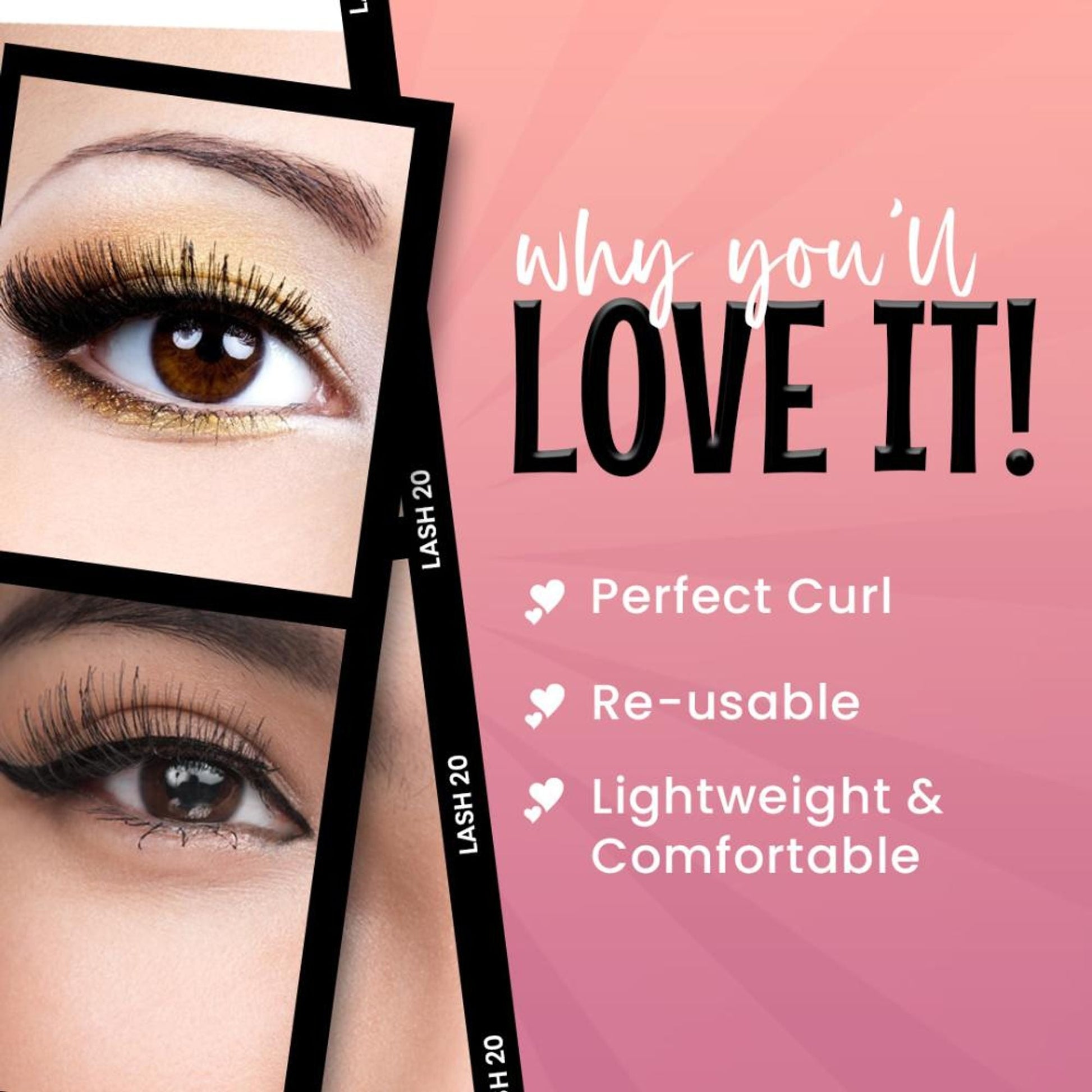 https://cdn.shopify.com/s/files/1/1857/6931/files/a23a4738904386111683_3.jpg?v=1767189831