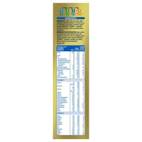 https://cdn.shopify.com/s/files/1/1857/6931/products/a23x2blPRq.jpg?v=1737558336