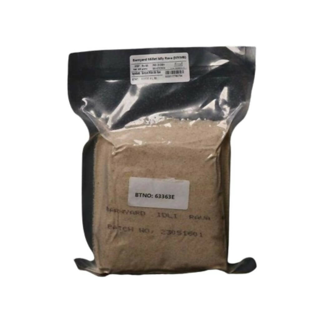 https://cdn.shopify.com/s/files/1/1857/6931/products/a24W8oU5bo.jpg?v=1707481727
