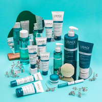 https://cdn.shopify.com/s/files/1/1857/6931/files/a24oZDFbiC.png?v=1720000464