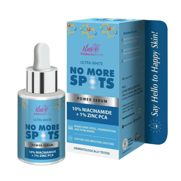 https://cdn.shopify.com/s/files/1/1857/6931/products/a24qV9T7xf.jpg?v=1662111218