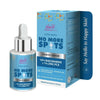 https://cdn.shopify.com/s/files/1/1857/6931/products/a24qV9T7xf.jpg?v=1662111218