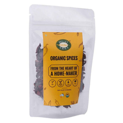 https://cdn.shopify.com/s/files/1/1857/6931/products/a25kRIPzLE.jpg?v=1627288947