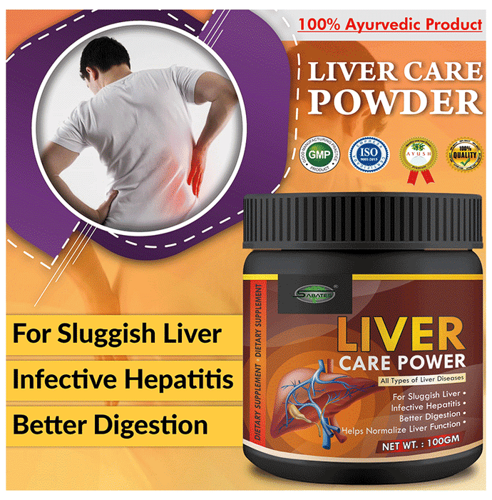 https://cdn.shopify.com/s/files/1/1857/6931/files/a268bd2f5091431b9aef4cb9ebf015b0.png?v=1763452599