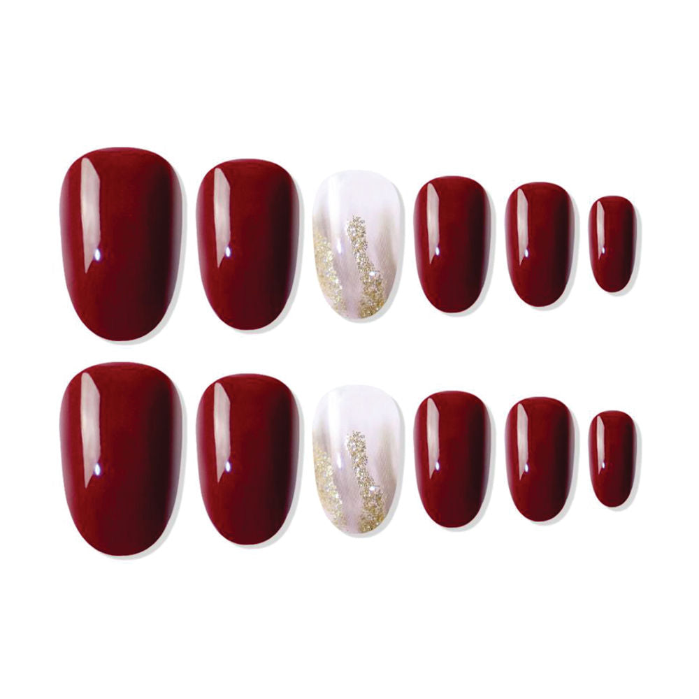 https://cdn.shopify.com/s/files/1/1857/6931/files/a283363a489dd8bbc95d5abd9409a3dd5f1a8970.jpg?v=1769498852