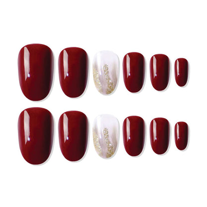 https://cdn.shopify.com/s/files/1/1857/6931/files/a283363a489dd8bbc95d5abd9409a3dd5f1a8970.jpg?v=1769498852