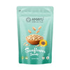Image 1 of 125 for the product AMAYU Sunflower Seeds