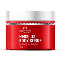 https://cdn.shopify.com/s/files/1/1857/6931/files/a294618b-fc8c-49ca-9392-3c03cf1296eb.jpg?v=1751271587