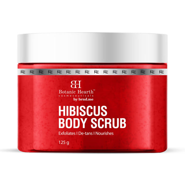 https://cdn.shopify.com/s/files/1/1857/6931/files/a294618b-fc8c-49ca-9392-3c03cf1296eb.jpg?v=1751271587