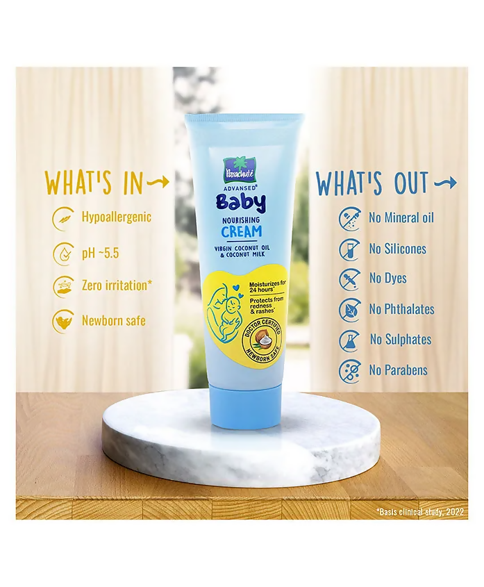 https://cdn.shopify.com/s/files/1/1857/6931/products/a2B6PSsRCM.png?v=1697694412