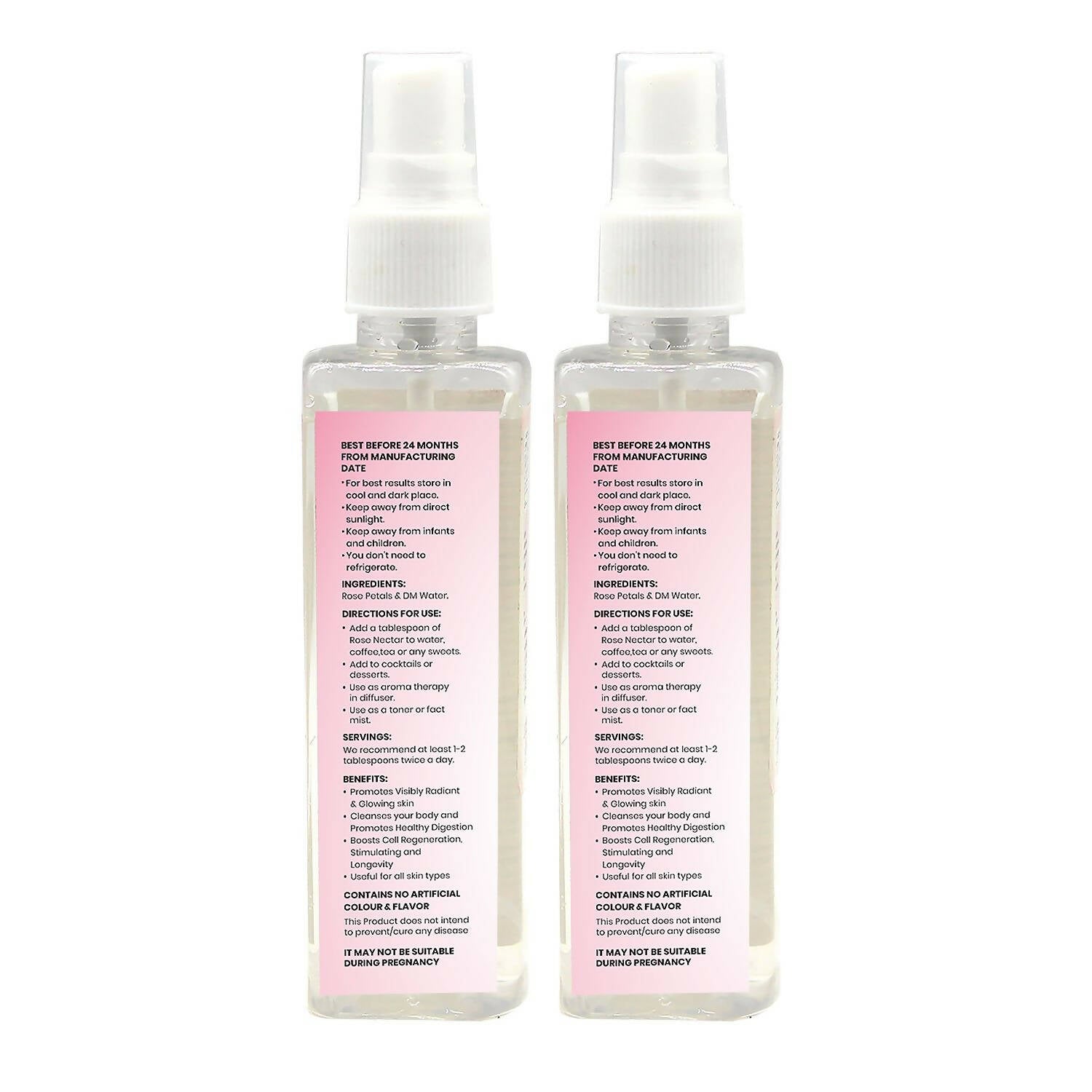 https://cdn.shopify.com/s/files/1/1857/6931/products/a2Ex9Y355v.jpg?v=1673259994
