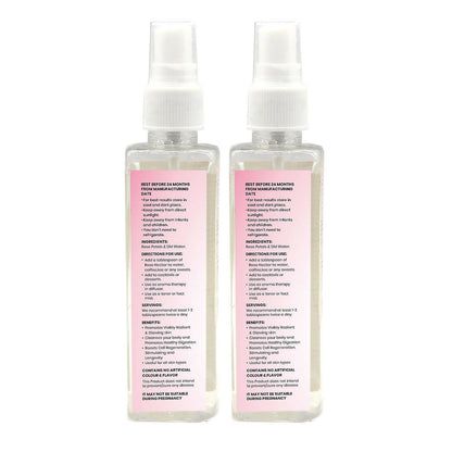 https://cdn.shopify.com/s/files/1/1857/6931/products/a2Ex9Y355v.jpg?v=1673259994
