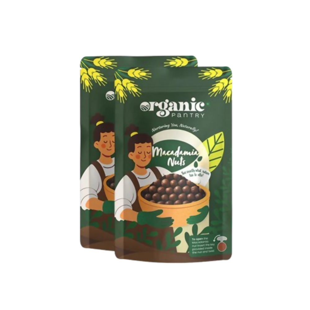 https://cdn.shopify.com/s/files/1/1857/6931/files/a2IbtpIRB5.png?v=1771323414