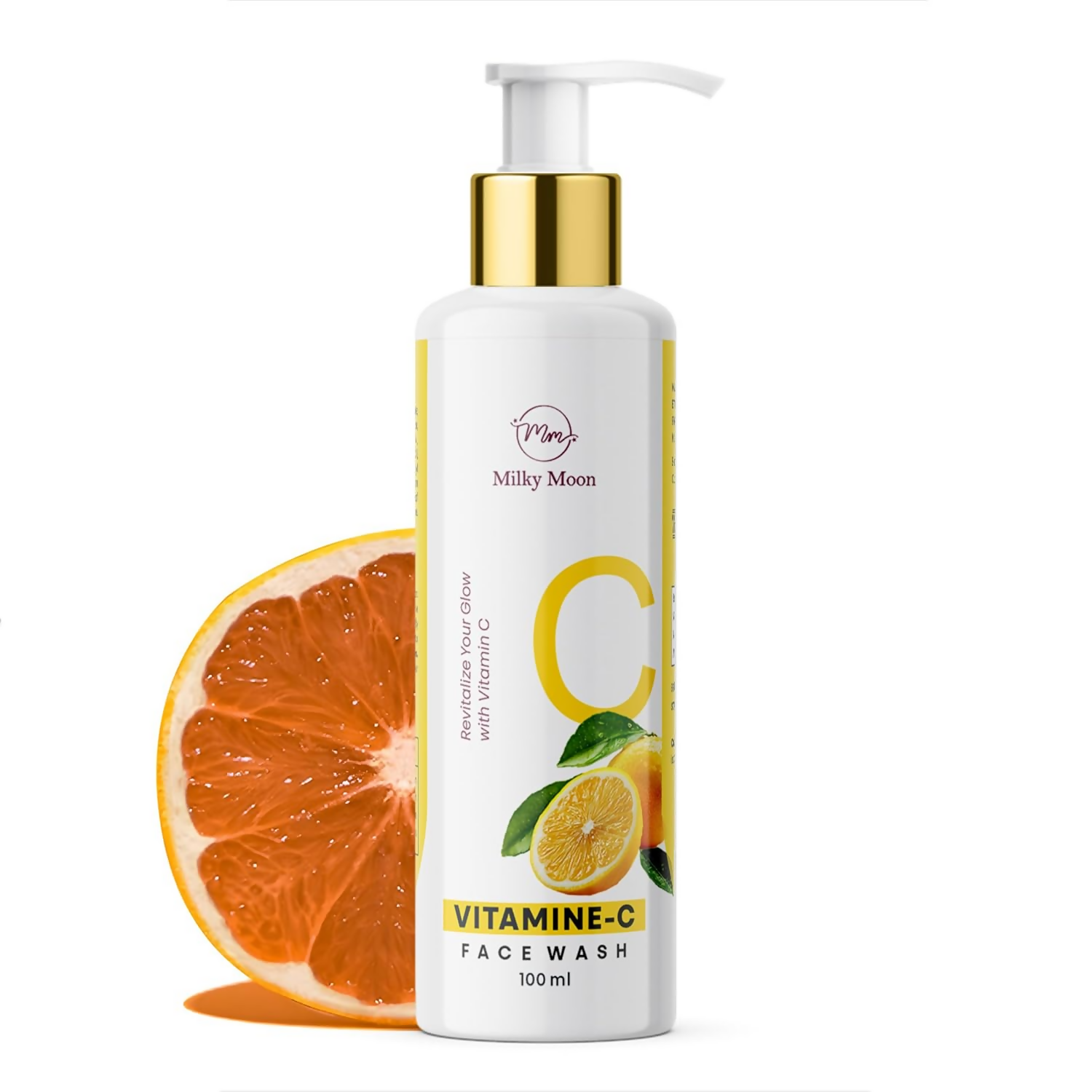 https://cdn.shopify.com/s/files/1/1857/6931/files/a2L3GYupKT.png?v=1780048060