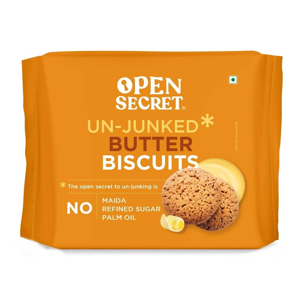 https://cdn.shopify.com/s/files/1/1857/6931/products/a2L7mQRBdO.jpg?v=1660041304