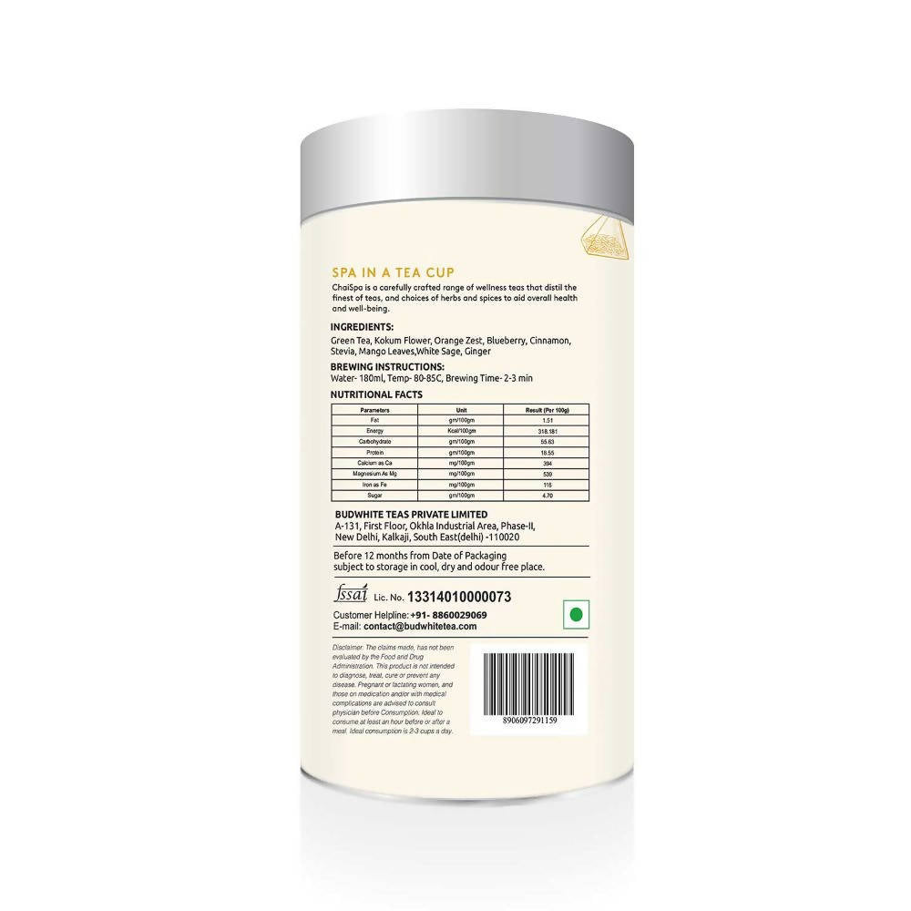 https://cdn.shopify.com/s/files/1/1857/6931/products/a2O7hQyYiX.jpg?v=1653369933