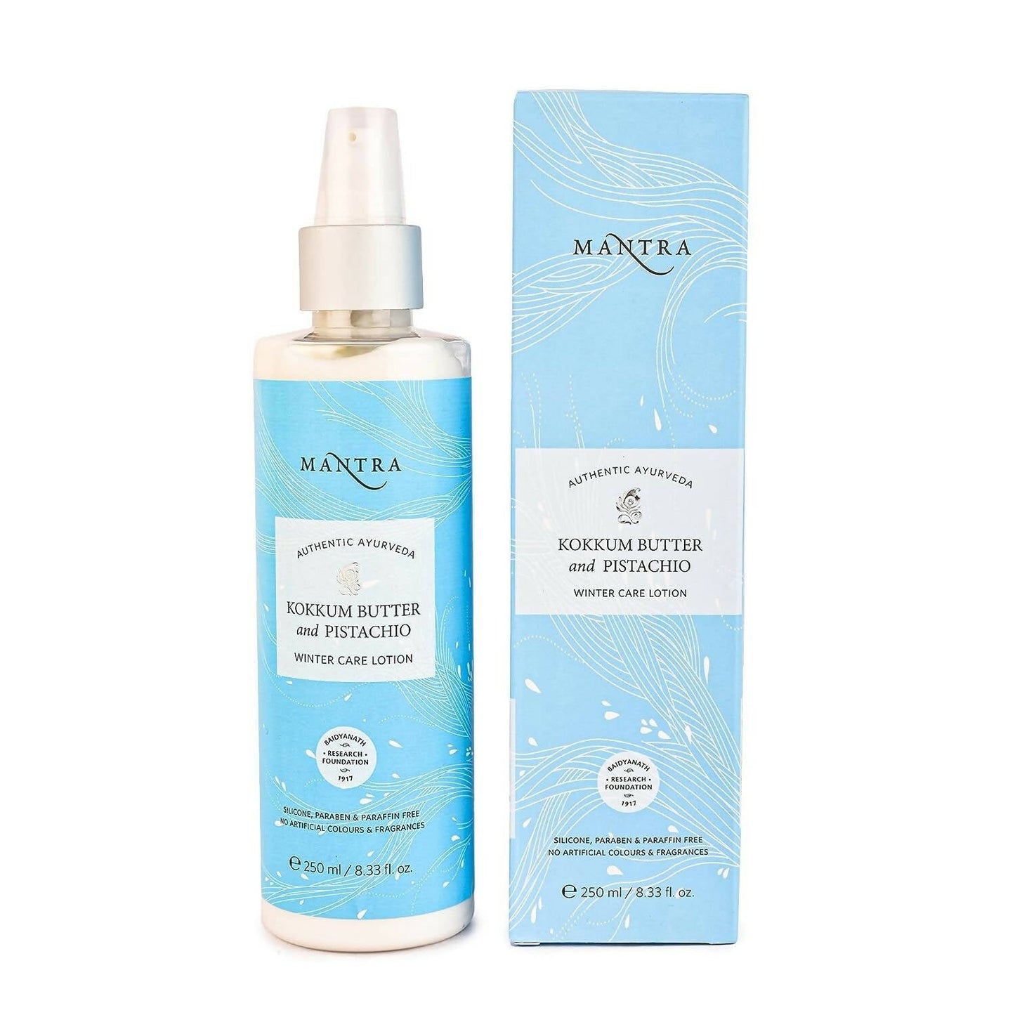 https://cdn.shopify.com/s/files/1/1857/6931/products/a2PxDKhhS9.jpg?v=1762392883