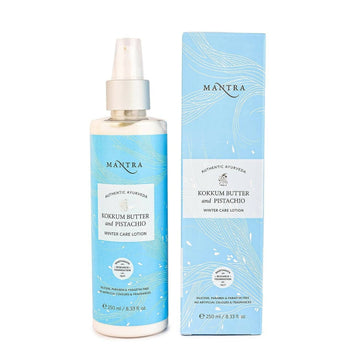 https://cdn.shopify.com/s/files/1/1857/6931/products/a2PxDKhhS9.jpg?v=1762392883