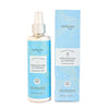 https://cdn.shopify.com/s/files/1/1857/6931/products/a2PxDKhhS9.jpg?v=1762392883