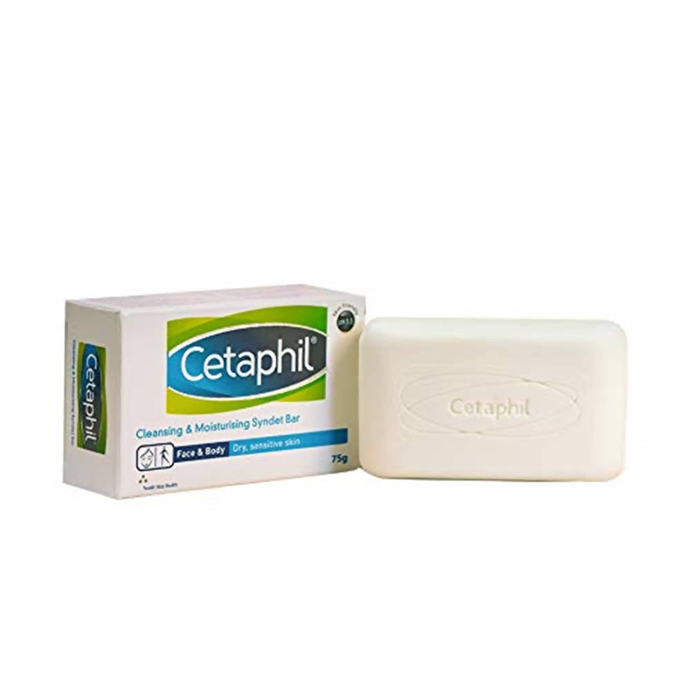 https://cdn.shopify.com/s/files/1/1857/6931/products/a2QODzz9LS_30374dac-5bf7-42e4-bd38-23fd5283bcd2.jpg?v=1663669441