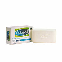 https://cdn.shopify.com/s/files/1/1857/6931/products/a2QODzz9LS_30374dac-5bf7-42e4-bd38-23fd5283bcd2.jpg?v=1663669441
