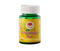 https://cdn.shopify.com/s/files/1/1857/6931/files/a2ZaJTwbtf.jpg?v=1717150229