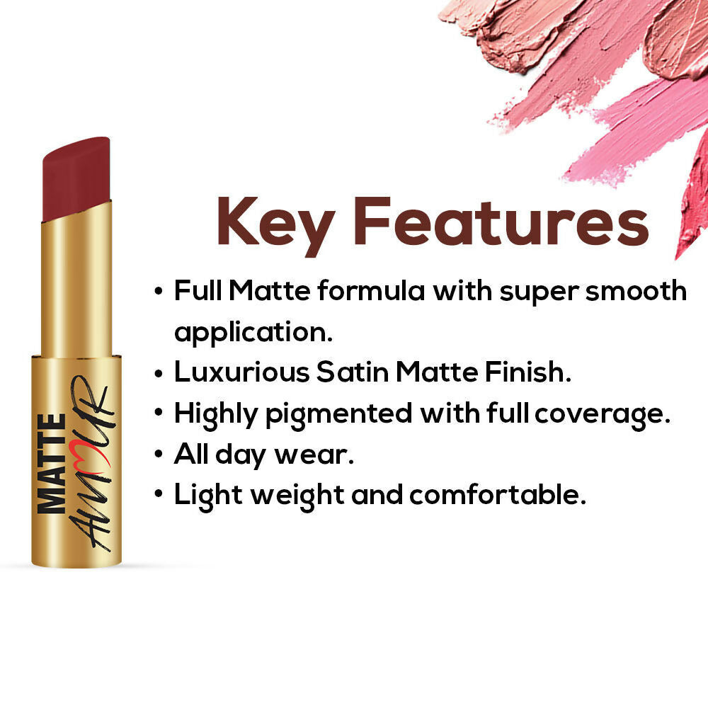 https://cdn.shopify.com/s/files/1/1857/6931/files/a2ZyIOQy4L.jpg?v=1732088994