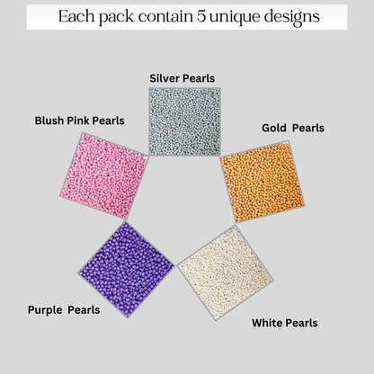 https://cdn.shopify.com/s/files/1/1857/6931/files/a2_65914874-ba25-4723-be55-b4ff0e8f5461.png?v=1769708921