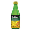 Image 1 of Default Title for the product Dabur Hommade Lemoneez 250ml