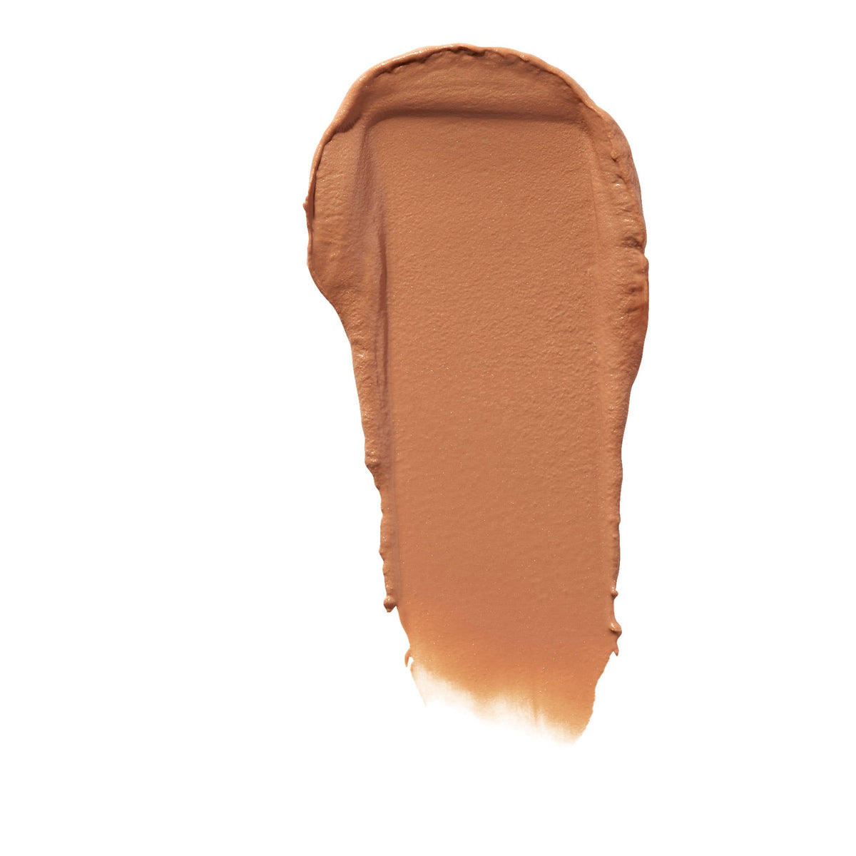 Image 6 of e.l.f. Cosmetics Putty Color-Correcting Eye Brightener(4.2 g)