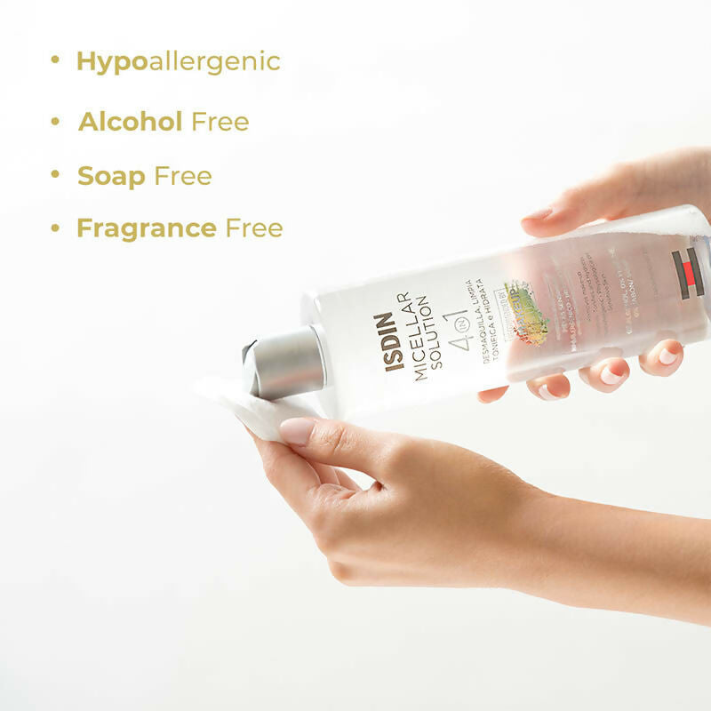 https://cdn.shopify.com/s/files/1/1857/6931/files/a2ajYFFWSM.jpg?v=1731672060