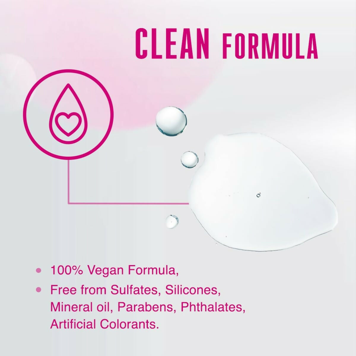 https://cdn.shopify.com/s/files/1/1857/6931/files/a2b1dTPvpS.jpg?v=1713438057