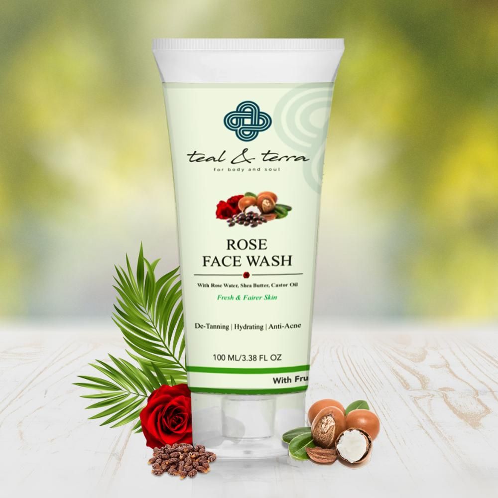 https://cdn.shopify.com/s/files/1/1857/6931/files/a2c0e56902e48a97934cb33dcaacb2f13a4dc529.jpg?v=1779960098
