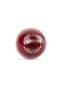 Image 1 of Default Title for the product SG Cricket Balls Campus Red