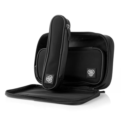 https://cdn.shopify.com/s/files/1/1857/6931/files/a2c89388904341208991_2.jpg?v=1768389104