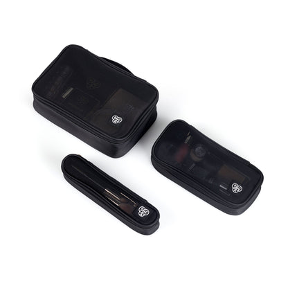 https://cdn.shopify.com/s/files/1/1857/6931/files/a2c89388904341208991_3.jpg?v=1768389104