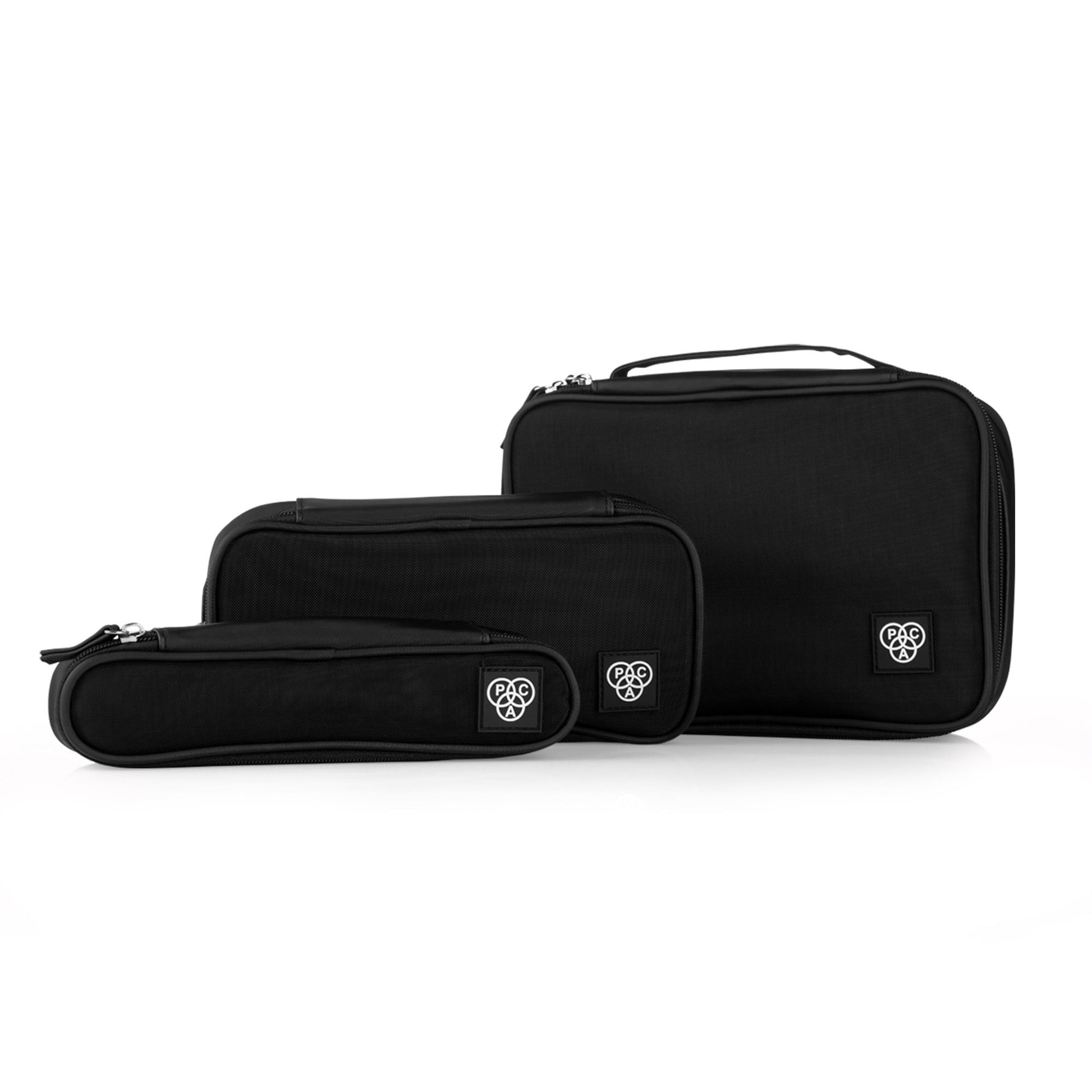 https://cdn.shopify.com/s/files/1/1857/6931/files/a2c89388904341208991_4.jpg?v=1768389104