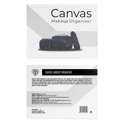 https://cdn.shopify.com/s/files/1/1857/6931/files/a2c89388904341208991_5.jpg?v=1768389104