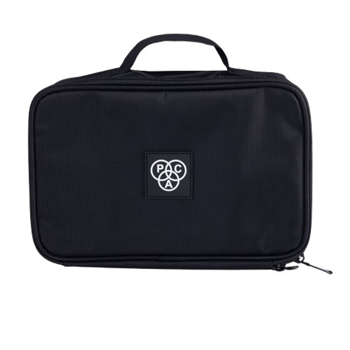 Image 1 of 1 pc / Pack of 1 for the product PAC Studio Glam Gear Makeup Organizer Bag
