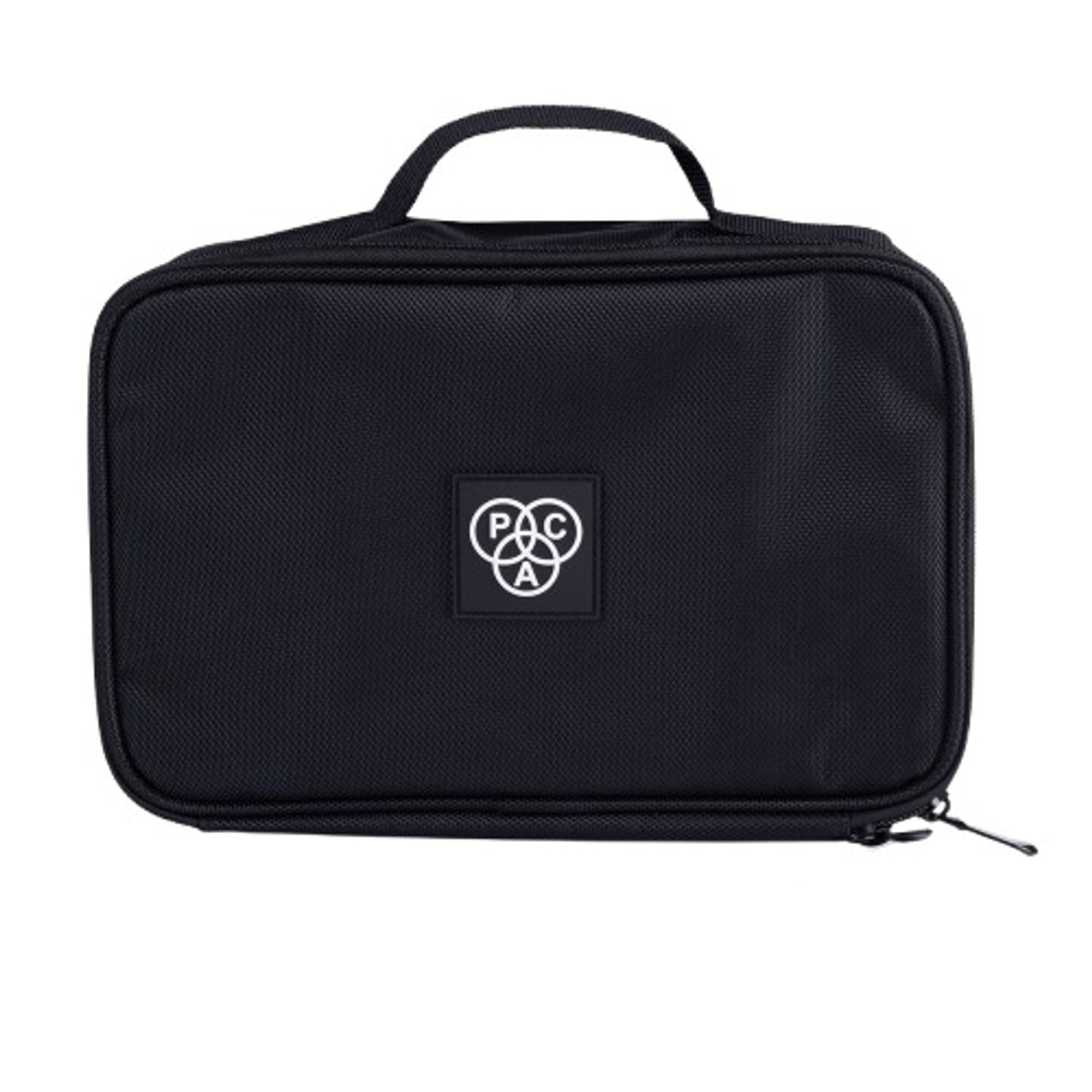https://cdn.shopify.com/s/files/1/1857/6931/files/a2c89388904341212332_1.jpg?v=1768388696