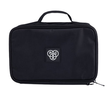 https://cdn.shopify.com/s/files/1/1857/6931/files/a2c89388904341212332_1.jpg?v=1768388696