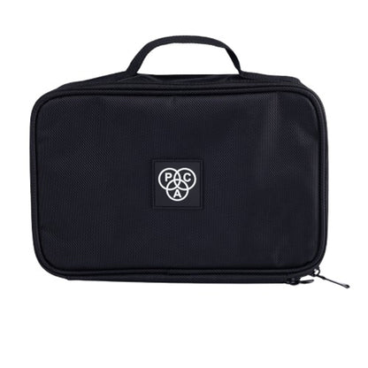 https://cdn.shopify.com/s/files/1/1857/6931/files/a2c89388904341212332_1.jpg?v=1768388696