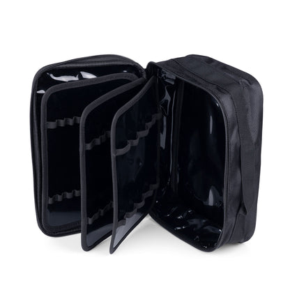 https://cdn.shopify.com/s/files/1/1857/6931/files/a2c89388904341212332_3.jpg?v=1768388696