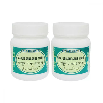 https://cdn.shopify.com/s/files/1/1857/6931/files/a2dfe801f0a0c0dbf47711e03a10743b5fa5fa79.webp?v=1771241881