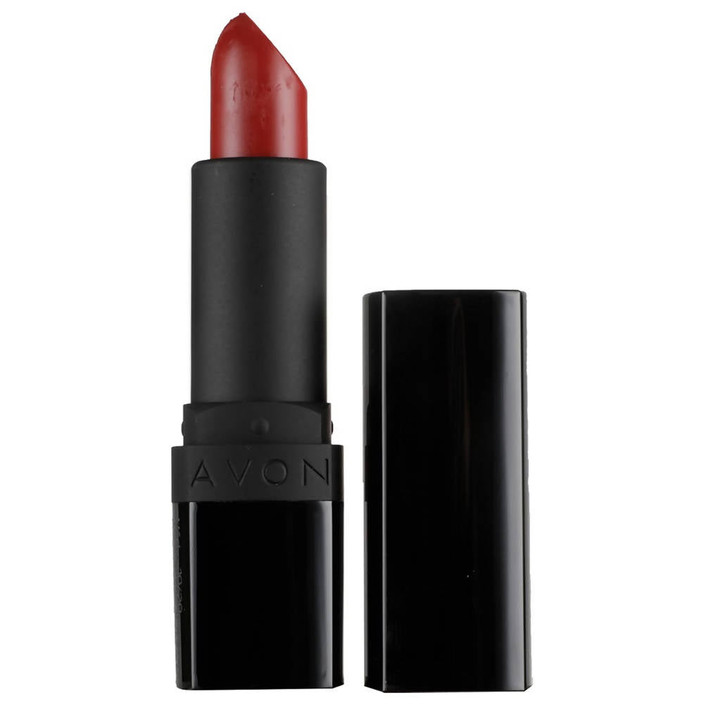 https://cdn.shopify.com/s/files/1/1857/6931/products/a2dzbkt2yB.jpg?v=1759287695