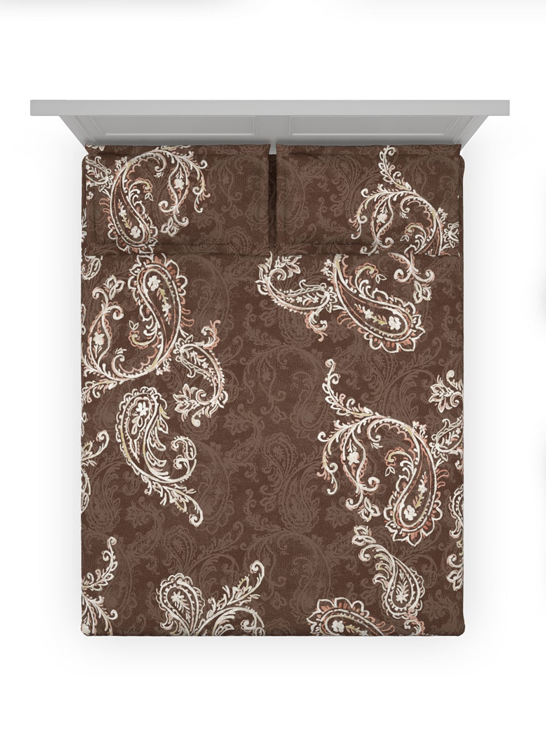 https://cdn.shopify.com/s/files/1/1857/6931/products/a2eccbec-ae05-40fe-955d-491e650ca1bf1696255743041DDecorBrownWhiteEthnicMotifs140TCKingBedsheetwith2PillowCove3.jpg?v=1703310140