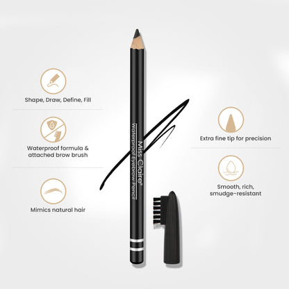 https://cdn.shopify.com/s/files/1/1857/6931/files/a2f037b8903487014244_4.jpg?v=1765460592