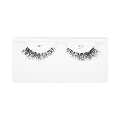 https://cdn.shopify.com/s/files/1/1857/6931/files/a2f037b8903487036093_1.jpg?v=1765461696