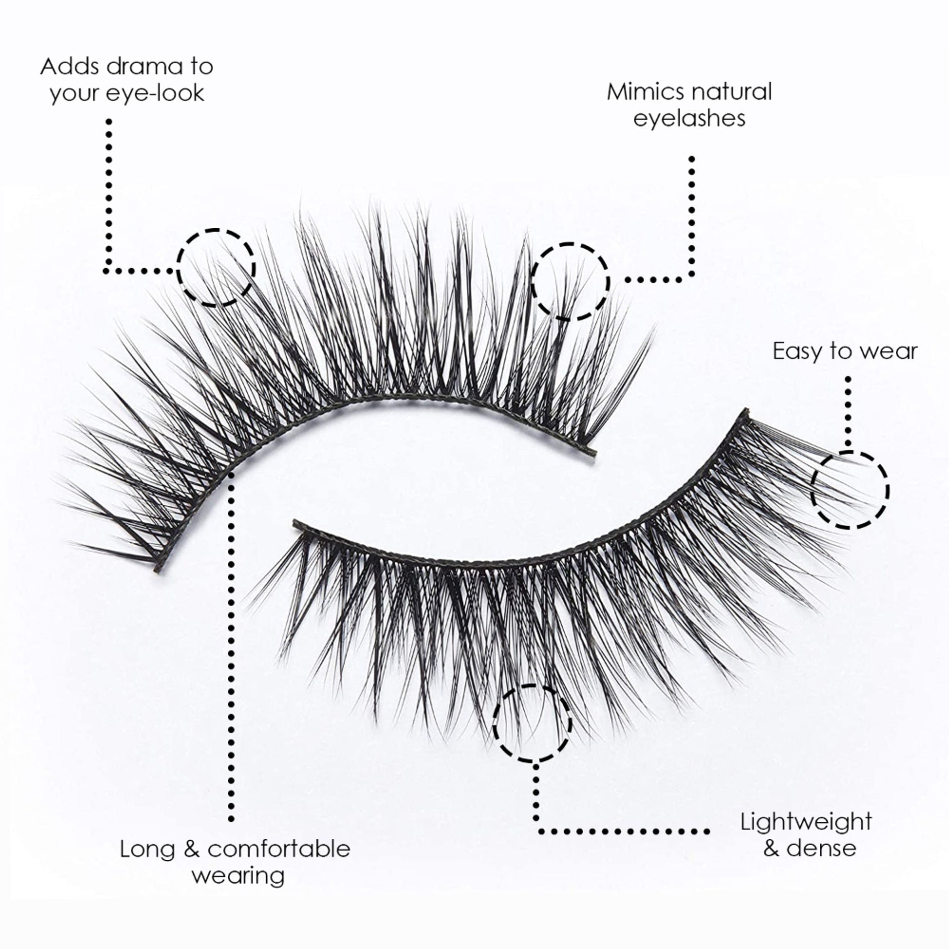 https://cdn.shopify.com/s/files/1/1857/6931/files/a2f037b8903487036093_3.jpg?v=1765461694